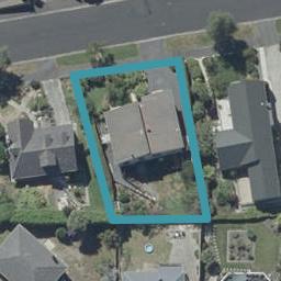 103 Glenross Street, Glenross, Dunedin