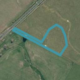 292 RACECOURSE RD, Waipawa, Hawkes Bay