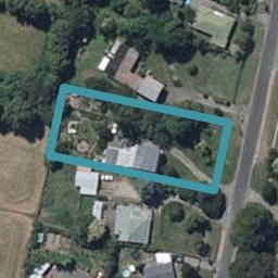 9 Jervois Terrace, Ohau, Levin