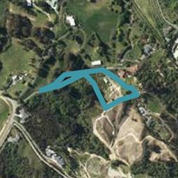 0 Stagecoach Road, Upper Moutere, Upper Moutere