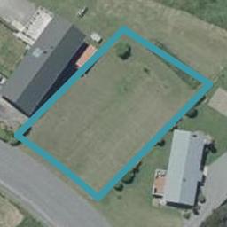 11 Valley Road, Greta Valley, Greta Valley
