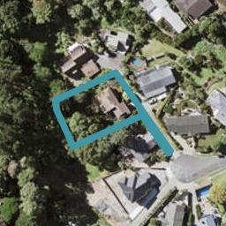 29 Copperfield Terrace, Mellons Bay, Auckland