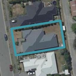 18 Kilkenny Close, Lincoln, Lincoln