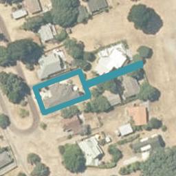 25 Courtney Place, Pauanui