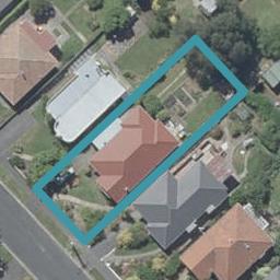 35 Glendining Avenue, North East Valley, Dunedin