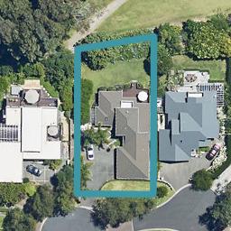 1 Cumbrian Court, Bethlehem, Tauranga