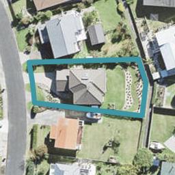5 Tara Place, Snells Beach, Snells Beach