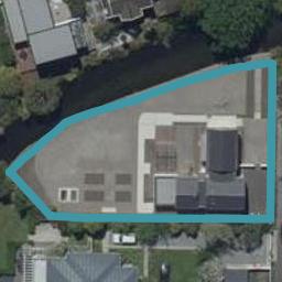 13 Bradnor Road, Fendalton, Christchurch