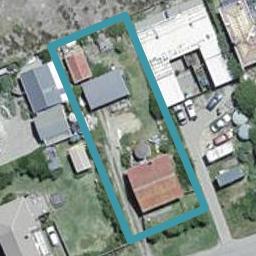 3 Estuary Street, Karori