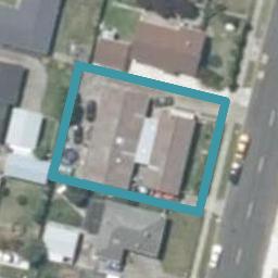 14 Freyberg Avenue, Tamatea, Napier