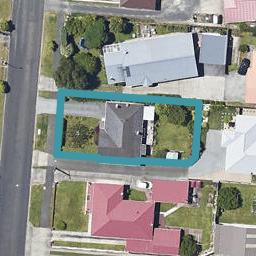 14A Carisbrooke Street, Katikati, Katikati