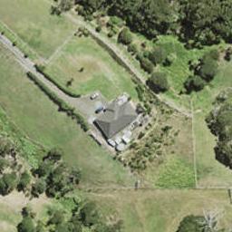 23 School Road, Waimauku, Auckland
