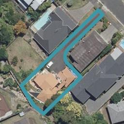 31A Ann Street, Beerescourt, Hamilton