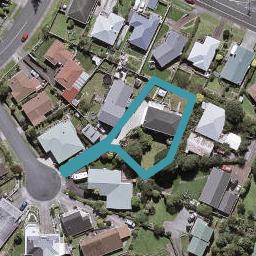 3B Renown Place, Spotswood, New Plymouth
