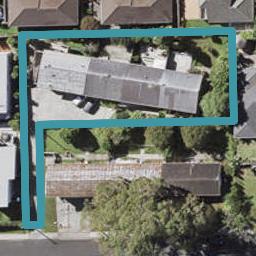 3/15 SELWYN CRES, Forrest Hill, Auckland
