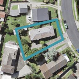 2/22 Galsworthy Place, Bucklands Beach, Auckland