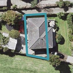 12B Wycherley Drive, Bucklands Beach, Auckland