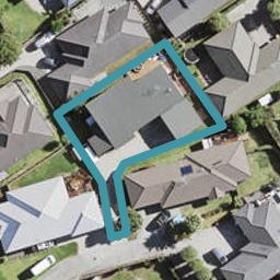 50 Puriri Road, Pukekohe, Pukekohe