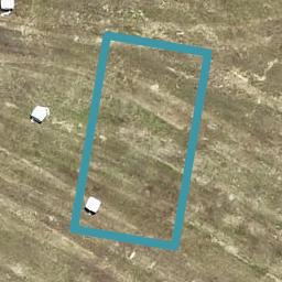 16 Bale Close, Papamoa, Papamoa