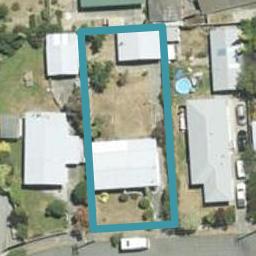 14 Gilbert Street, Witherlea, Blenheim