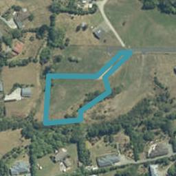 95B Bulltown Road, Waihi, Waihi