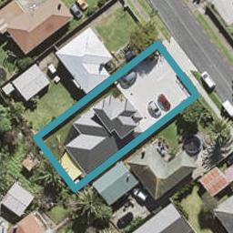 3 Imrie Avenue, Mangere, Auckland