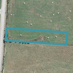 11 Bowling Green Road, Ruatoria, Ruatoria