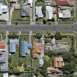 219 Bowmont Street, Georgetown, Invercargill