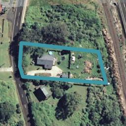 18 Manawahe Road, Matata, Matatā