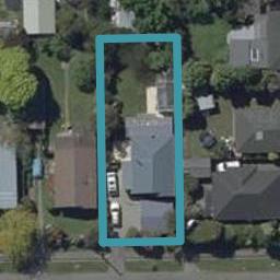 93 Martin Avenue, Beckenham, Christchurch