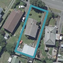 315 Brockville Road, Brockville, Dunedin