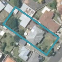 37 Waterhouse Street, Taradale, Napier