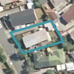 22B Roband Crescent, Brown Owl, Upper Hutt