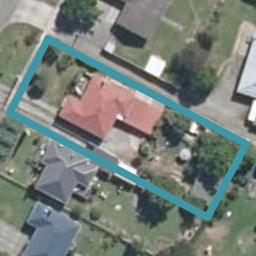 28 Ongo Road, Hunterville