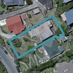 46 Otaki Street, Miramar, Wellington