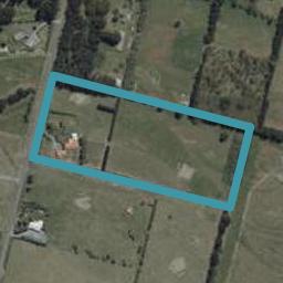 196 Chattertons Road, Templeton, Christchurch