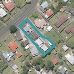 28B Talbot Street, Whanganui East, Whanganui
