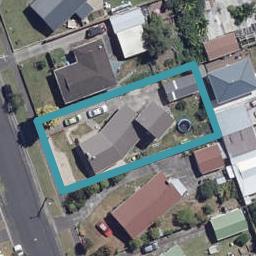 26 Fairview Street, Fairview Downs, Hamilton