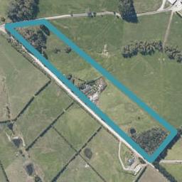 27 Simpson Road, Lake Ohia, Karikari Peninsula