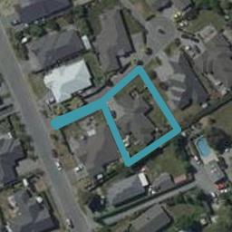 21F Forbes Road, Tai Tapu, Tai Tapu