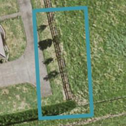 21 Cronshaw Road, Karaka, Papakura
