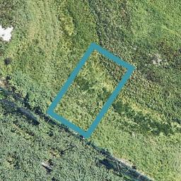 16 Triplefin Avenue, OMOKOROA