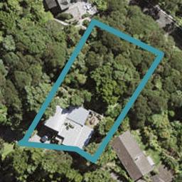 100 Otitori Bay Road, Titirangi, Auckland