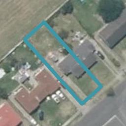 47 Morris Spence Avenue, Onekawa, Napier