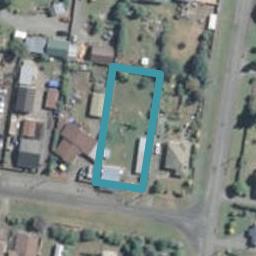 10 Browning Street, Winchester