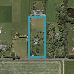 227 Mcivor Road, Waihopai, Invercargill