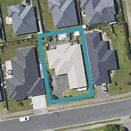 13 Maniaroa Drive, Katikati, Katikati