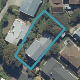 17 Torr Street, Vauxhall, Dunedin