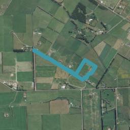 48 Bayley Road, Fernside, Rangiora