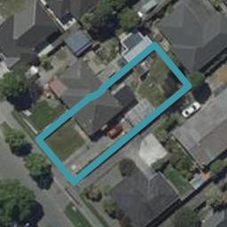 75 Studholme Street, Somerfield, Christchurch